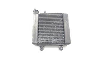 Honda Pantheon 125 03-08 Liquid Water Radiator