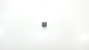 Honda Pantheon 125 03-08 Relay Controller