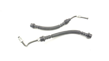 Kawasaki Gtr 1400 Brake Pipes