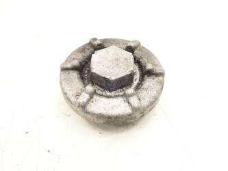 Yamaha X-max 125 oil drain plug