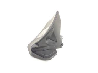 Yamaha Niken 900 Plastic Cover Left Front