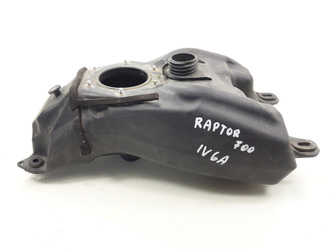 Yamaha Yfm 700 r Raptor Fuel Tank