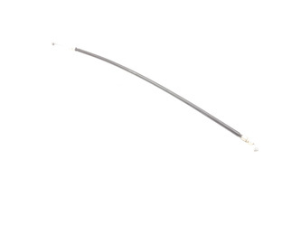 Yamaha Tdm 900 02-12 Seat Lock Cable