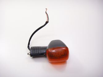 Honda Cbr 600 900 Turn Signal Direction 1121-552