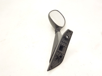 Piaggio X8 X-Evo 125 Right mirror