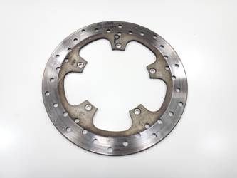 Piaggio X-Evo 125 04-12 Front Brake Disc