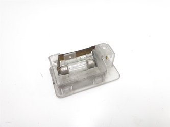 Gilera Nexus 125 9-14 Glove Box Illumination Lamp