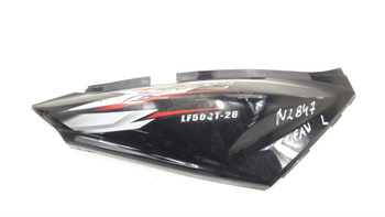 Lifan S-Ray Lf50Qt Side Fairing Right