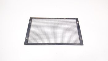 Cf Moto Cf 500 Liquid Radiator Mesh Cover