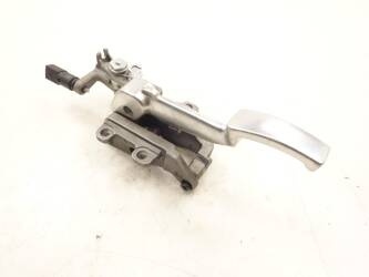 Piaggio Mp3 Yourban 300 lock brake lever