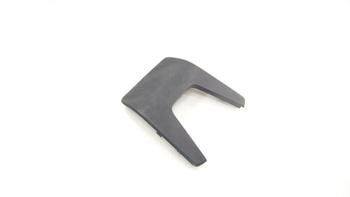 Husqvarna 701 Vitpilen Plastic Filling Cover