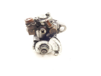 Piaggio Fly 50 2t Oil pump dispenser