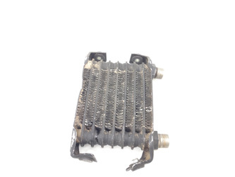 Yamaha Xs 1100 78-82 Oil Cooler