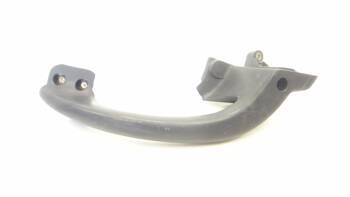 Piaggio X9 125 00-09  Uchwyt Pasażera Prawy