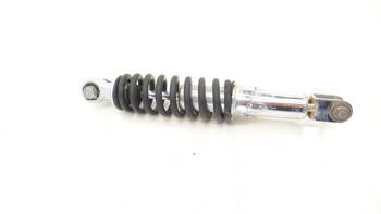 Yamaha Jog 50 02-14 Shock Absorber Rear