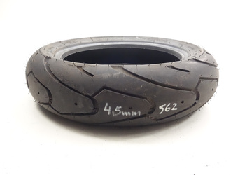 Michelin Opona do skutera 120/70/12