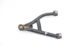 Polaris Scrambler 90 99-06 Right Front Control Arm