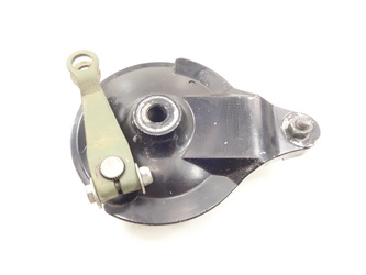 Skyteam Dax Spigaou 50 Rear brake drum