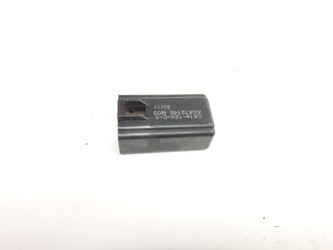 Yamaha Neos Ovetto 100 Relay Controller