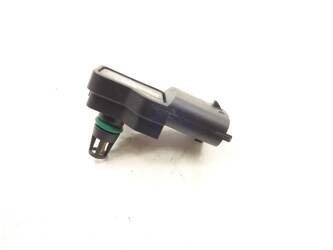 Czujnik airbox sensor Can-am Spyder 990