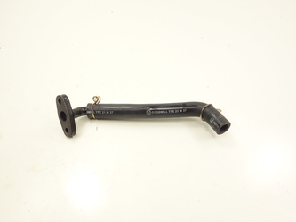 Aeon Cobra 320 420 422 Vent Hose Connector