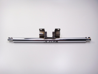 Yamaha Xv 125 250 Virago Frame Mount Bracket