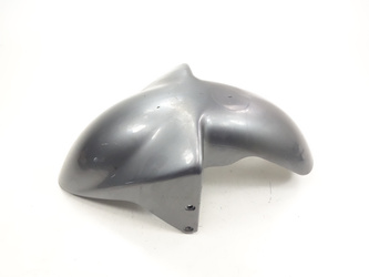 Peugeot Elystar 50 Front fender