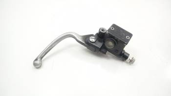 Piaggio Zip 2 50 Front Brake Master Cylinder
