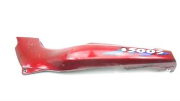 Kawasaki Gpz 500 S 86-03 Tail Rear Fairing Left