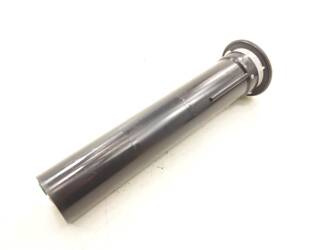 Piaggio Mp3 Yourban 300 fuel sensor float