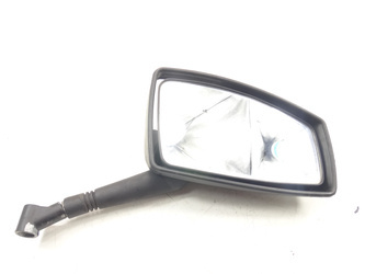 Peugeot Satelis 125 06-12 Right Mirror