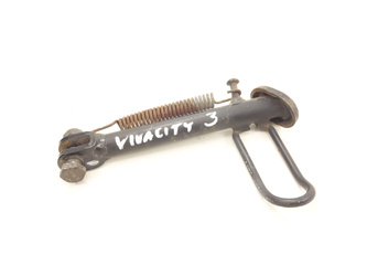 Peugeot Vivacity 3 50 Side stand spring
