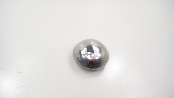 Piaggio Mp3 250 Wheel Cap Rims