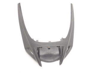 Typhoon 50 Sr Motard Ogon Tył Owiewka  Zadupek