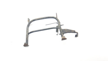 Kymco Agility 125 Center Stand