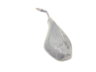 Typhoon 50 Sr Motard Lusterko Lewe