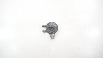 Piaggio Zip 2 50 Fuel Tap