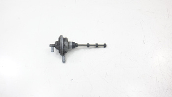 Piaggio Typhoon 50 Fuel Tap