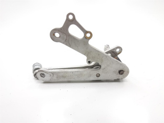 Peugeot Xr6 Am6 Driver Set Right Complete