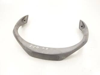 Piaggio X8 125 04-10 Passenger Holder Handle