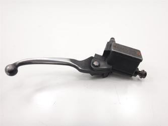 Street Zone Kisbee Brake Master Cylinder Front Right