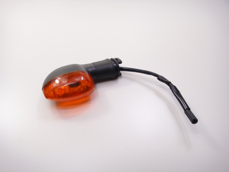 YAMAHA YZF-R R1 RN19 FZ R6 FZ8 YZF FZ1 FZ6 YZF Turn Signal Direction
