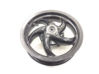 Piaggio Typhoon 50 Rim Front 12X3.00