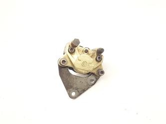 Piaggio X9 Evo 125 Right Brake Caliper