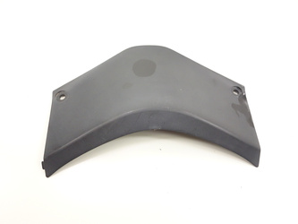 Suzuki Dl 650 V-strom 04-11 Plastic fairing connector