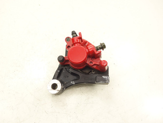 Magpower Moto Bombers 50 Rear Brake Caliper