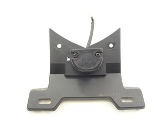 Aeon Cobra 320 420 422 Lampka podświetlenie tablicy