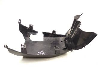 Jm Motors Mia 50 Plow Lower Cover