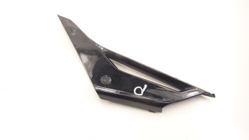 Gilera Gp 800 Srv 06-13 Side Side Fairing Right