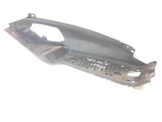 Piaggio Mp3 400 500 Podłoga Płoza Prawa